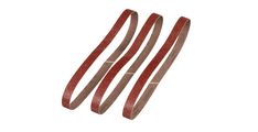 TRAK BRUSNI OZEK 60G, 14MM - ZA KA900E Stanley STA33311