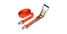 Transportni trak z napenjalcem 5000kg 50mm 6m
