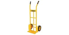 TRANSPORTNI VOZIČEK NOS. 400 KG Dewalt DXWT-502