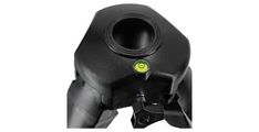 TRIPOD ZA STOJALO ZA LASER PROLINE 15153