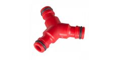 TROJNI KONEKTOR ZA CEVI PROFIX 99216