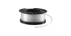 TULJAVA Z NITKO GL4525 GLC1825 ST5530 ST4525 Black&Decker A6481