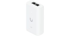 U-POE is designed to power 802.3af PoE devices. U-POE-AF delivers up to 15W of PoE that can be used to power U6-Lite-EU and other 802.3af devices, while also protecting against electrical surges (ESD)