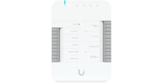UA-Hub-Door