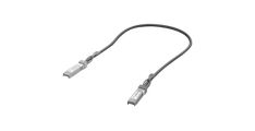 Ubiquiti cable UACC-DAC-SFP10-0.5M SFP+ direct attach cable available in multiple lengths