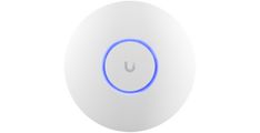 UBIQUITI Dostopna Točka U6+
