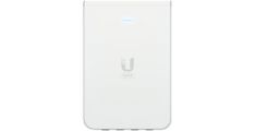 UBIQUITI Dostopna Točka U6-IW