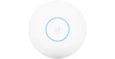 UBIQUITI Dostopna Točka U6-PRO