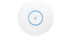 UBIQUITI Dostopna Točka UAP-AC-PRO