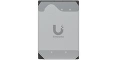 Ubiquiti Enterprise 3.5