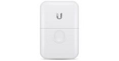 UBIQUITI Ethernet Surge Protector; Protects outdoor Ethernet devices; (2) Passive, surge-protected RJ45 connections; Quick and easy installation; Compatible with GbE networks.