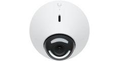 UBIQUITI Kamera G5 Dome