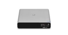 UBIQUITI Kontroler UCK-G2-PLUS UniFi