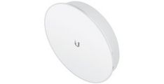 UBIQUITI PowerBeam 5AC Isolator, Gen 2 EU