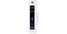 Ubiquiti Second-generation NFC card reader and intercom.