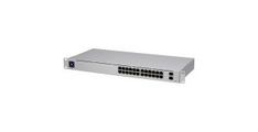 UBIQUITI Stikalo USW-24-EU