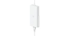 Ubiquiti UACC-Adapter-AC-210W-EU AC power adapter 210W at 54V DC for a PoE switch