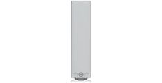 Ubiquiti UACC-SSD-Tray Optional storage insert for Cloud Gateway Max and Fiber that supports one 2230, 2242, 2260, 2280, or 22110 sized M.2 NVMe SSD