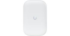 Ubiquiti UACC-UK-Ultra-Panel-Antenna Sleek, clip-on external antenna for the Swiss Army Knife Ultra that provides 90-degree directional, extended range coverage.