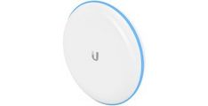 UBIQUITI UBB-EU Povezava med Stavbami