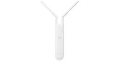 UBIQUITI UniFi AC Mesh, Access Point, WiFi 5