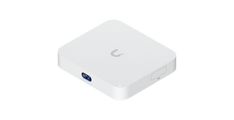 UBIQUITI UniFi Cloud Gateway Max z 512GB SSD