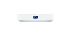 UBIQUITI UniFi Cloud Gateway Ultra