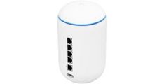 Ubiquiti UniFi Dream Machine