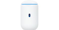 UBIQUITI UniFi Dream Router 7