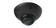 UBIQUITI UniFi Enterprise G6 Dome, 4K PoE camera