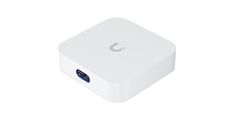 UBIQUITI UniFi Express UX, Cloud Gateway