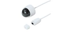 UBIQUITI UniFi G5 Dome Ultra, 2K Camera