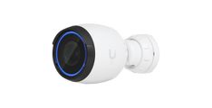 UBIQUITI UniFi G5 Pro, 4K Camera