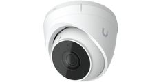 UBIQUITI UniFi G5 Turret Ultra, 2K POE Camera