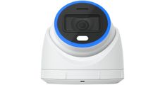 UBIQUITI UniFi G6 Turret, 4K PoE Camera