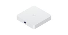 UBIQUITI UniFi Network Video Recorder Instant