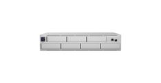 UBIQUITI UniFi Network Video Recorder Pro