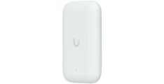 UBIQUITI UniFi Swiss Army Knife, Access Point, WiFi 5