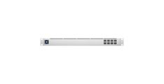 UBIQUITI UniFi Switch Aggregation