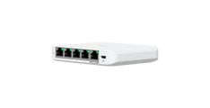 UBIQUITI UniFi Switch Flex Mini 2.5G