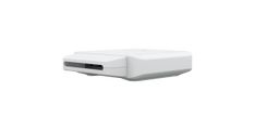 UBIQUITI UniFi Switch Flex