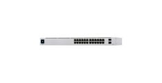 UBIQUITI UniFi Switch Pro 24