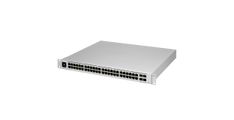 UBIQUITI UniFi Switch Pro 48