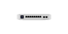 UBIQUITI UniFi Switch Pro 8 PoE