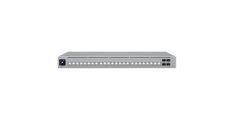 UBIQUITI UniFi Switch Pro HD 24 PoE