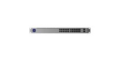 UBIQUITI UniFi Switch Pro Max 24 PoE