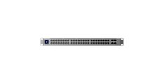 UBIQUITI UniFi Switch Pro Max 48 PoE