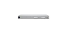 UBIQUITI UniFi Switch Pro XG 10 PoE
