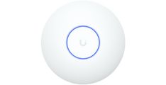 UBIQUITI UniFi U7 Lite, Access Point, WiFi 7