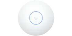UBIQUITI UniFi U7 Long-Range, Access Point, WiFi 7